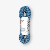 SIMOND Lano Vertika na lezenie 9,5 mm × 80 m bez · záber 1