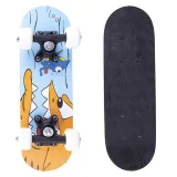 WORKER Kid Skateboy · záber 2