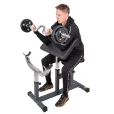 inSPORTline LKC301 · záber 3