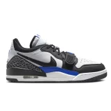 Nike Air Jordan Legacy 312 Low - 44,5 · záber 7