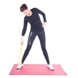 inSPORTline Hangy 27,5 cm Heavy · záber 5