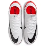 Nike Mercurial Superfly 9 Elite AG-Pro - 46 · záber 4