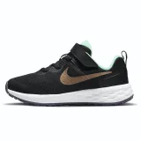 Nike Revolution 6 Younger Kids Veľkosť: 33,5 EUR · záber 10
