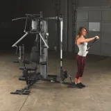 Body-Solid G2B · záber 5