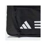 Cestovní taška ADIDAS TR DUFFLE XS BLACK WHITE · záber 5