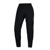 Dámske turistické nohavice NORTHFINDER MARIBEL-269black · záber 5