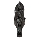 Powerslide Phuzion Enzo 80 Trinity 44 · záber 4