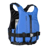 Hiko K-Tour PFD blue - L/XL · záber 5
