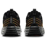 Nike Lunar Roam - 42,5 · záber 2