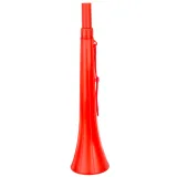 PLASTIMO Hmlový roh na loď červený NO SIZE · záber 1