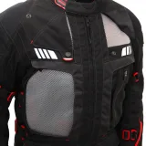 Spark Expedition · záber 5