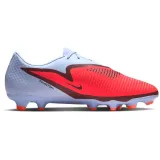 Nike Phantom 6 Low Academy FG/MG - 42,5 · záber 3