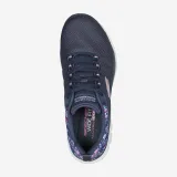 SKECHERS SKECHERS Flex Appeal 4.0 dámska obuv modrá 41 · záber 2