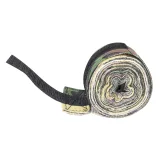 inSPORTline Disfarko camo · záber 4