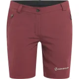Nakamura Itania II Shorts W · záber 1
