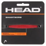 Head Smartsorb vibrastop modrá · záber 2