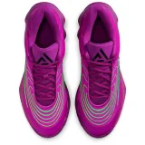 Nike Giannis Immortality 4 - 43 · záber 10
