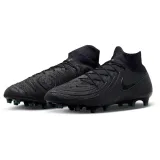 Nike Phantom Luna 2 Elite AG-Pro - 40,5 · záber 5