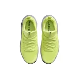 Pánská sportovní obuv (tréninková) NIKE Free Metcon 6 light lemon twist light lemon twist · záber 4