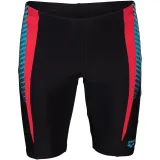 Arena Threefold Jammer Swim Shorts M - Veľkosť: 7 · záber 1