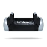 GymBeam Posilňovací vak Powerbag · záber 5