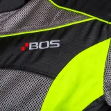 BOS Tokyo neon - 5XL · záber 5