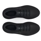 Dámská sportovní obuv (tréninková) UNDER ARMOUR UA W Charged Surge 4 black black black · záber 4