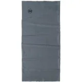 Multifunkčná šatka BUFF COOLNET UV SOLID ASH · záber 2
