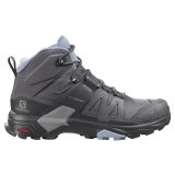 Salomon X Ultra 4 MID GTX W - Velikost: 42 2/3 · záber 1