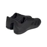 Pánské halové fotbalové kopačky ADIDAS PREDATOR ACCURACY 4 CBLACK CBLACK FTWWHT · záber 5
