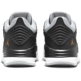 Nike Air Jordan Max Aura 5 - 41 · záber 8