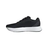 Pánská sportovní obuv (tréninková) ADIDAS Duramo SL core black cloud white carbon · záber 2