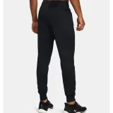Pánské tréninkové kalhoty UNDER ARMOUR UA Armour Fleece Joggers · záber 3