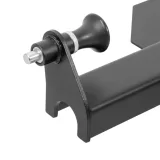 inSPORTline Prídavné príslušenstvo k posilňovacím stojanom Cable Column - leg press · záber 3