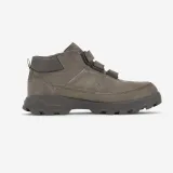 SOLOGNAC Nepremokavá obuv Crosshunt 110 Heritage 45 · záber 2