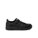 Pánská rekreační obuv ASICS Japan S M black black · záber 1