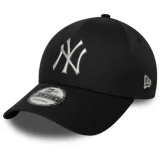 Pánska šiltovka NEW ERA 940 MLB Metallic 9forty NEYYAN · záber 1
