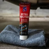 S100 Metallpolitur 100 ml · záber 3