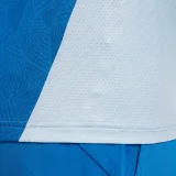 PERFLY Pánske tričko 990 modré XL · záber 2