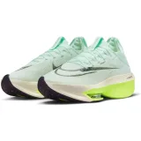 Nike Air Zoom Alphafly Next% 2 - 40 · záber 3
