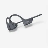 SHOKZ Športové slúchadlá OpenRun Pro 2 s kostným vedením zvuku čierne bez · záber 1
