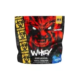 PVL Mutant Whey vanilková zmrzlina - Príchuť: Vanilková zmrzlina | Príchuť: Vanilka | Hmotnosť: 0,908 kg · záber 2