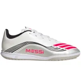 Adidas F50 Messi Club Indoor Soccer Kids · záber 1