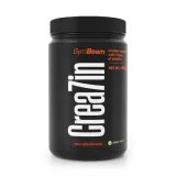 GymBeam Kreatin Crea7in - Příchuť: Zelené jablko | Hmotnost: 0,01 kg | Balení: 100 · záber 9