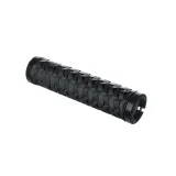Kellys Poison black · záber 1