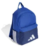 Dětský batoh ADIDAS LK BP 3BAR ROYBLU DKBLUE · záber 2