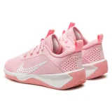Nike Omni Multi-Court Big Kids - Velikost: 36 · záber 5