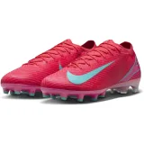 Nike Mercurial Vapor 16 Elite AG-Pro - 43 · záber 5
