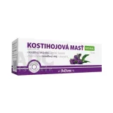 MedPharma KOSTIHOJOVÁ MASŤ NATURAL · záber 2