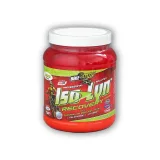 Amix IsoLyn Recovery Drink 800g · záber 2